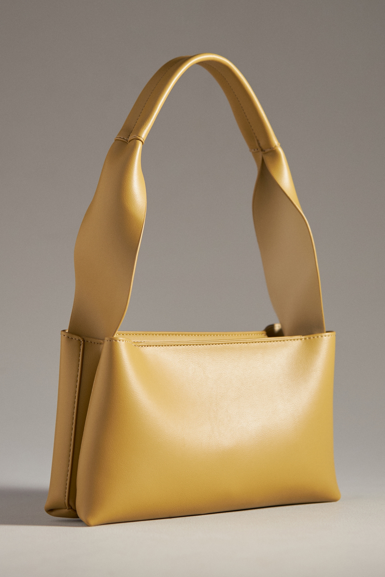 Envelope Shoulder Bag