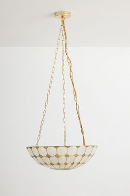 ✨希少✨ TOPCON COPAL JT Proflex LE ICE Birthstone - Opal w/ Standard Chin Strap – Kore