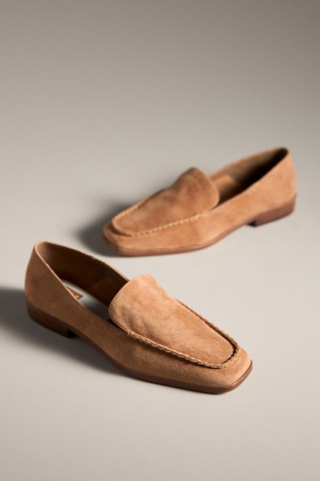 Dolce Vita Beny Flats #1