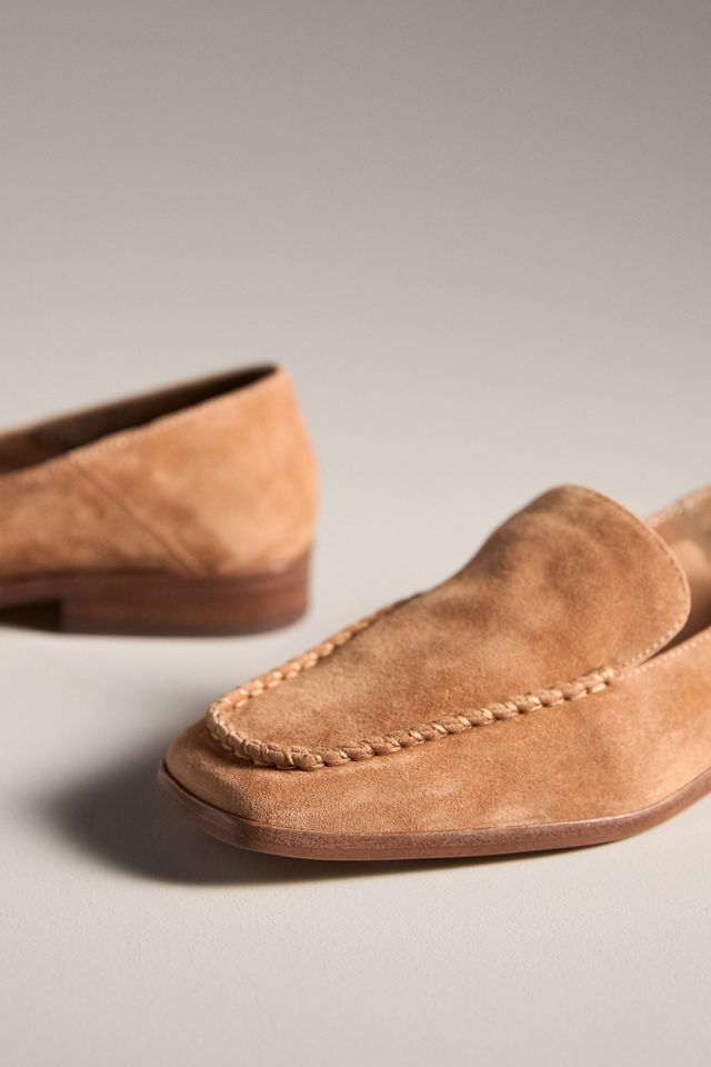 Dolce Vita Beny Flats #2