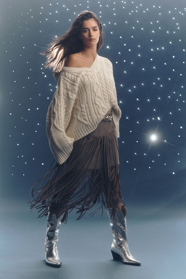 Dolce Vita Rasma Boots #6