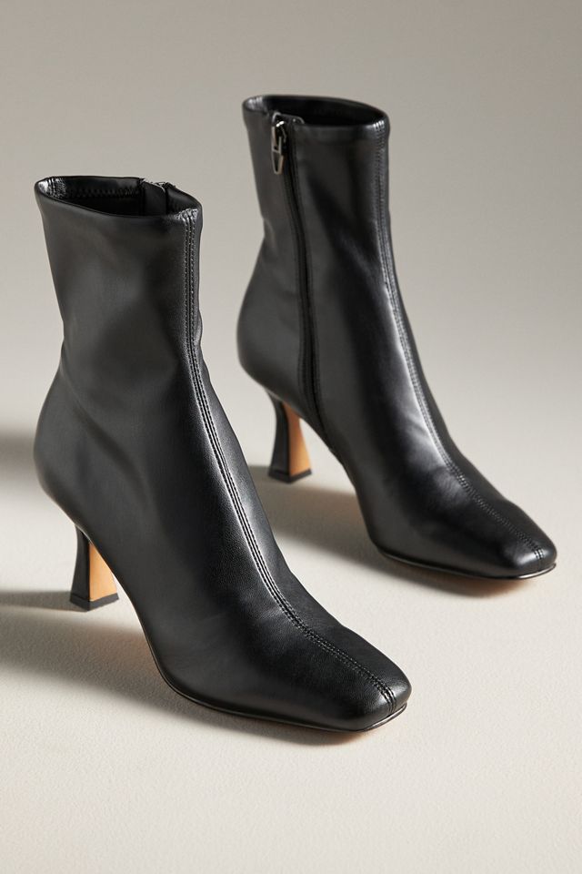 Dolce Vita Glamor Boots #1