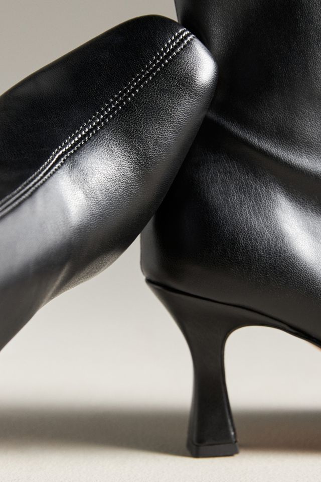 Dolce Vita Glamor Boots #2
