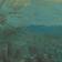 Blue Green