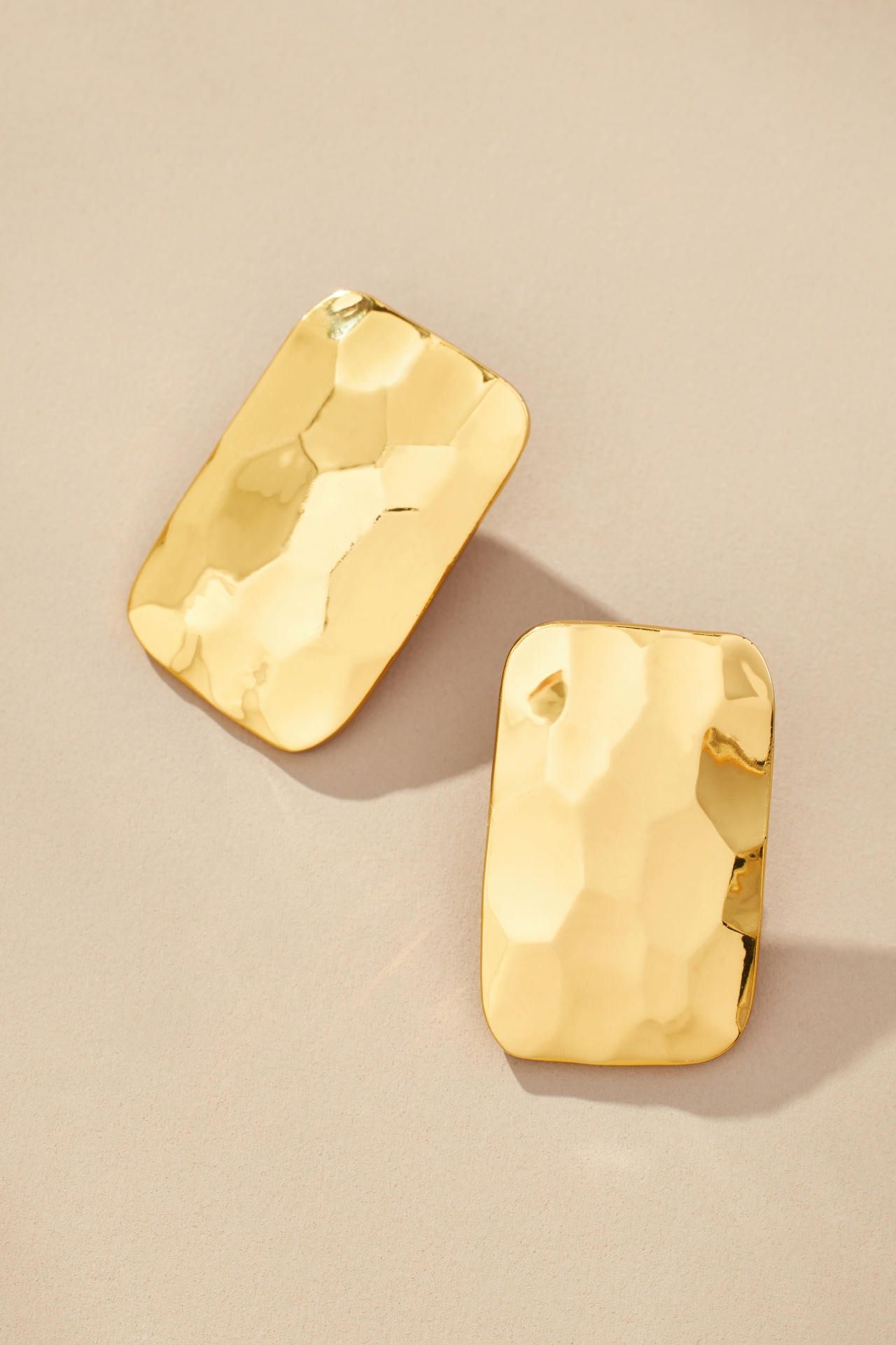 Aureum Collective Amelie Earrings