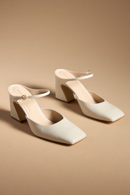 関税込み☆追跡あり☆Seychelles Adapt Heels Seychelles Adapt Heels | Anthropologie