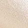 Gold Metallic