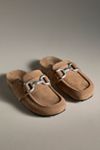 Bibi Lou Zagreb Clogs