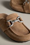 Bibi Lou Zagreb Clogs