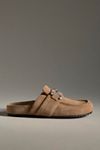 Bibi Lou Zagreb Clogs