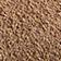 Taupe Suede