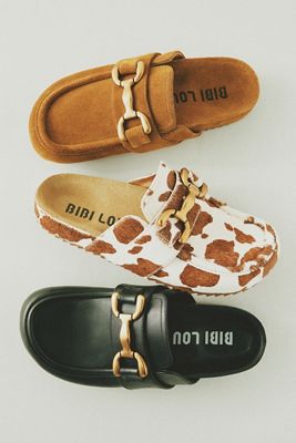 Women's Flats | Peep Toe, Boat Shoes & More | Anthropologie