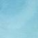 Blue Green