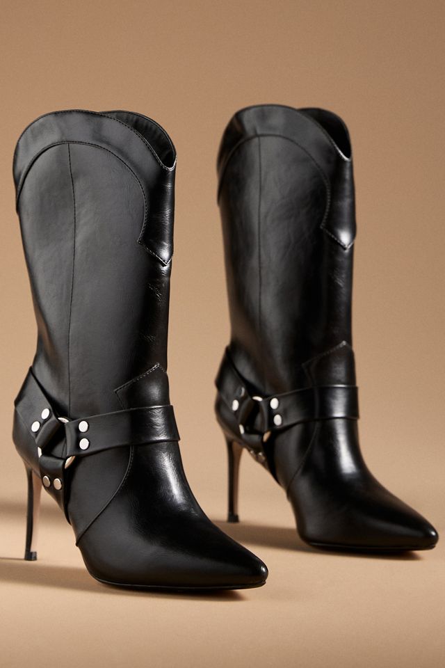 Coconuts by Matisse Avaline Boots #1