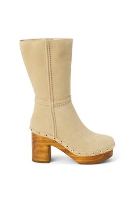 Coconuts by Matisse Basil Boots | Anthropologie