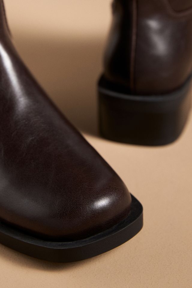 Coconuts by Matisse Basil Boots #2