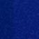 COBALT