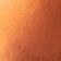 Dark Orange