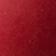 Red Pattern