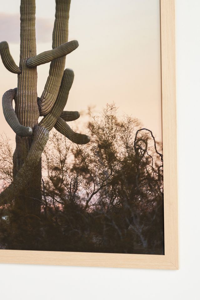 Arizona Wall Art #1