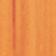 Dark Orange