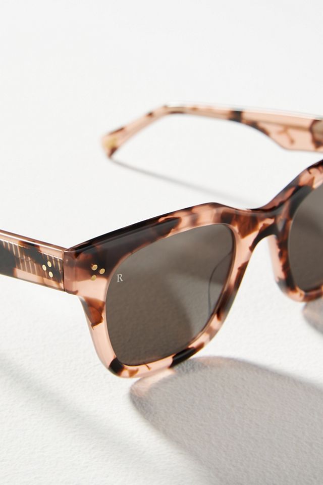 RAEN Huxton Sunglasses #2