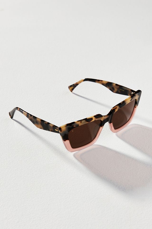 RAEN Keera Sunglasses #1