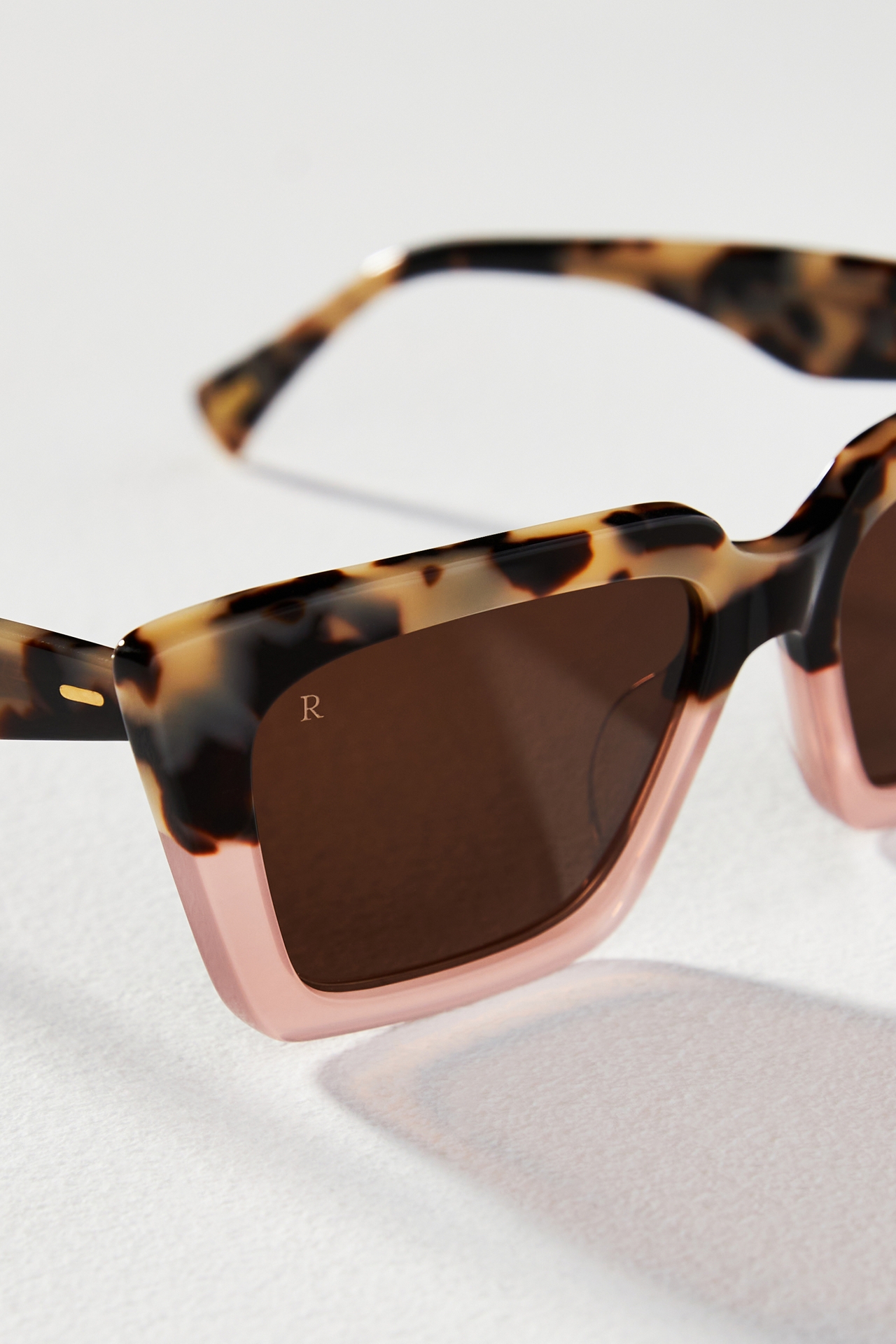 RAEN Keera Sunglasses