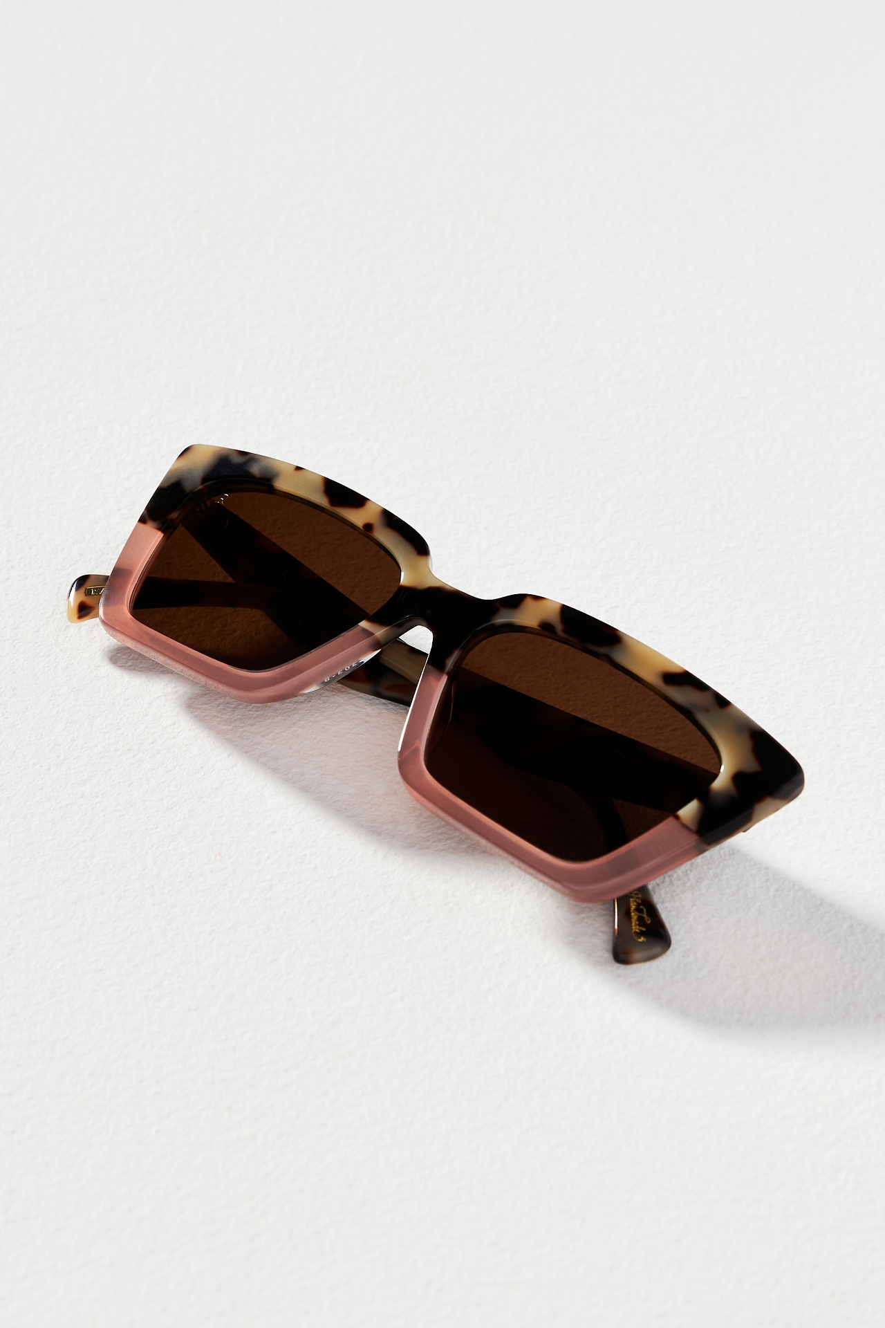 RAEN Keera Sunglasses