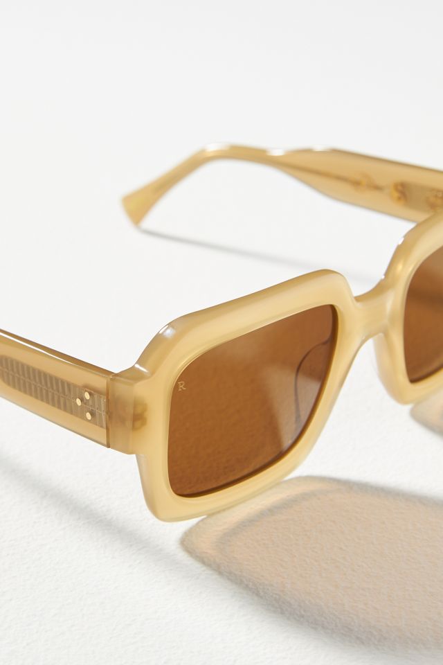 RAEN Mystiq Polarized Sunglasses #2