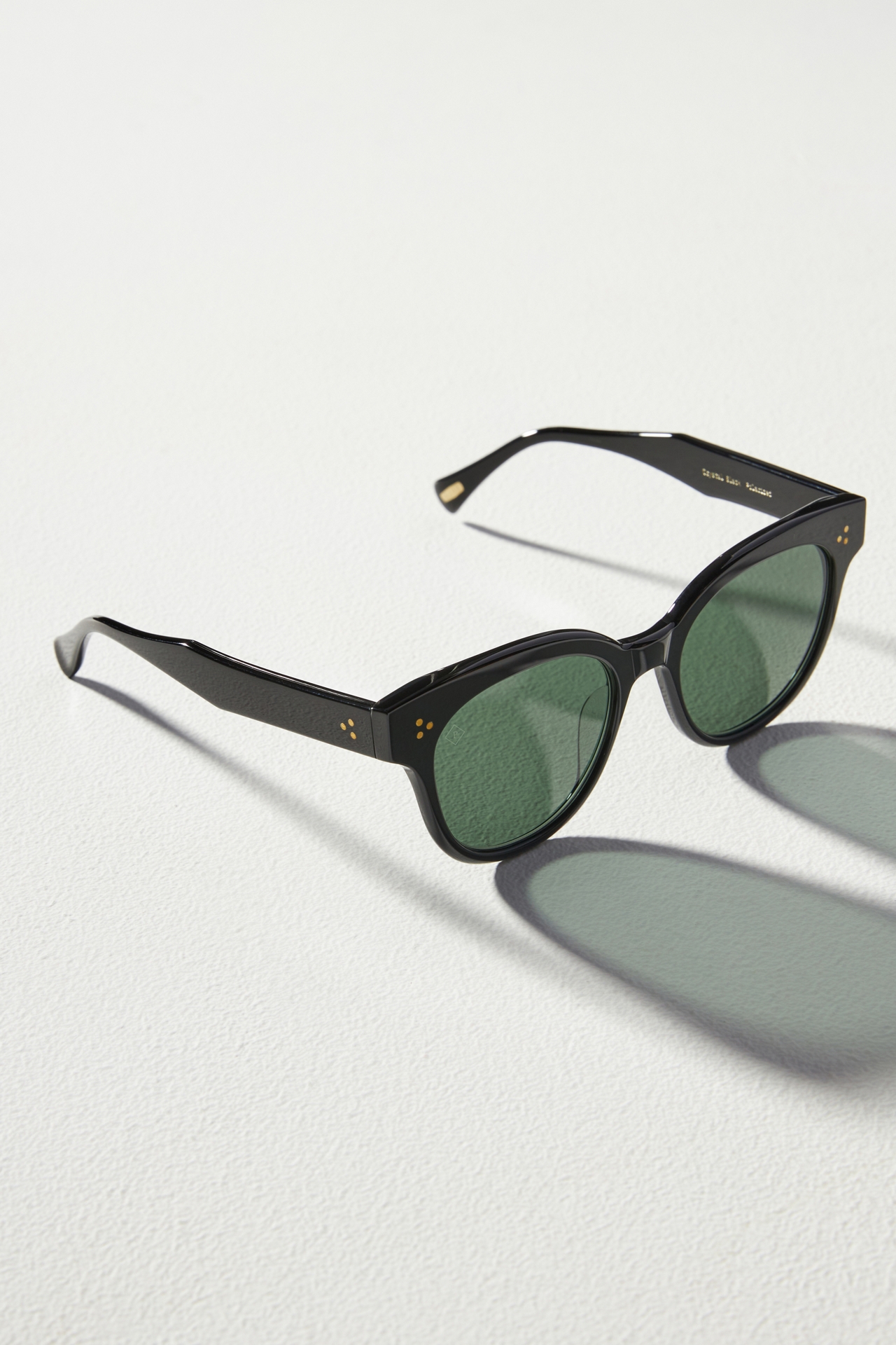 RAEN Nikol Polarized Sunglasses