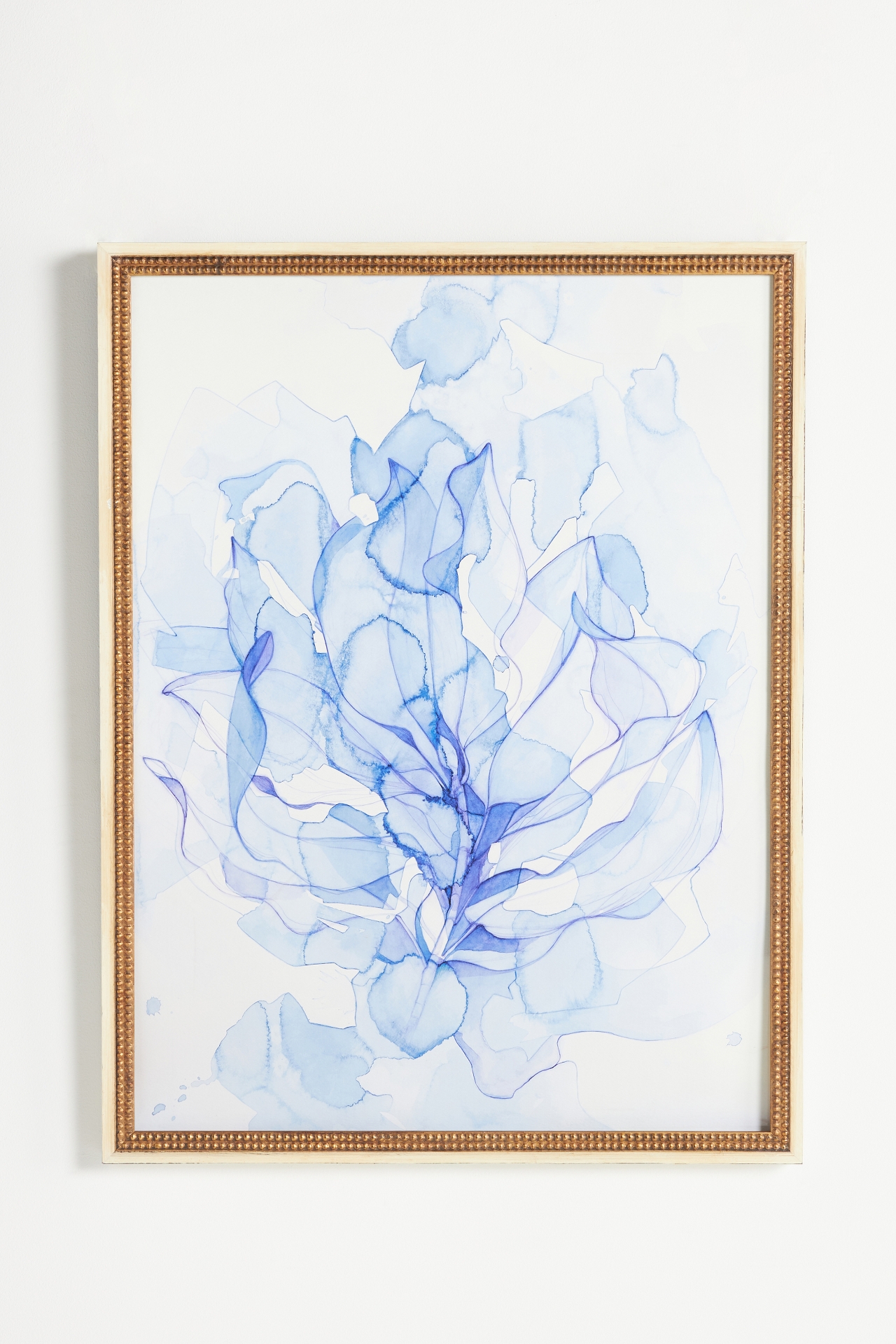 Magnolia Wall Art