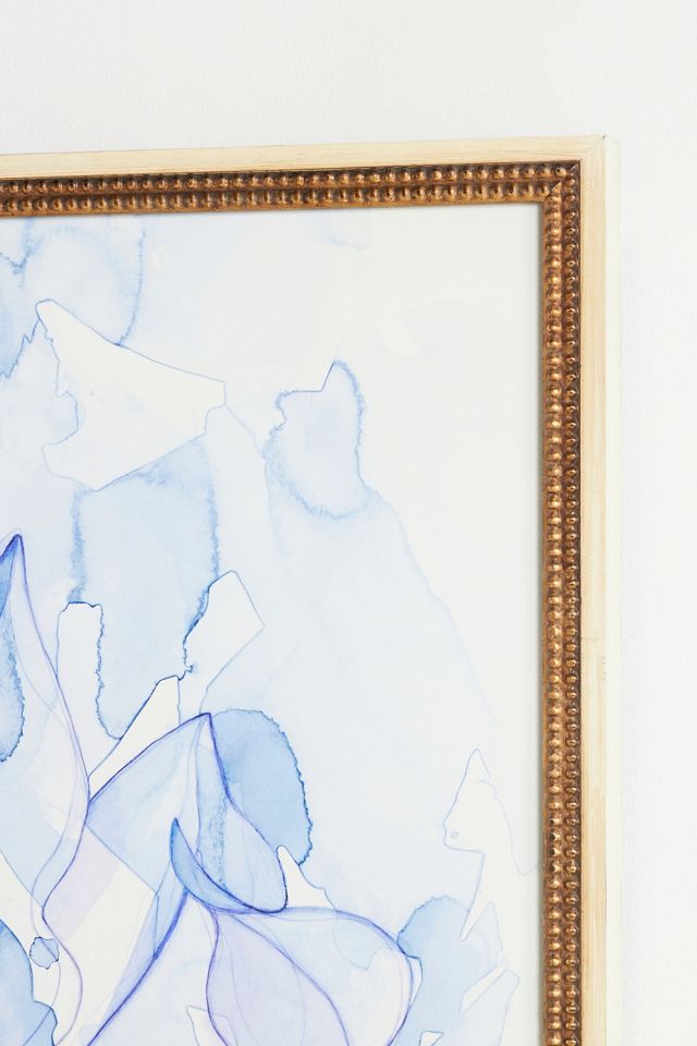 Magnolia Wall Art #2