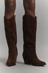 Seychelles Begging You Boots