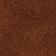 Cognac Suede