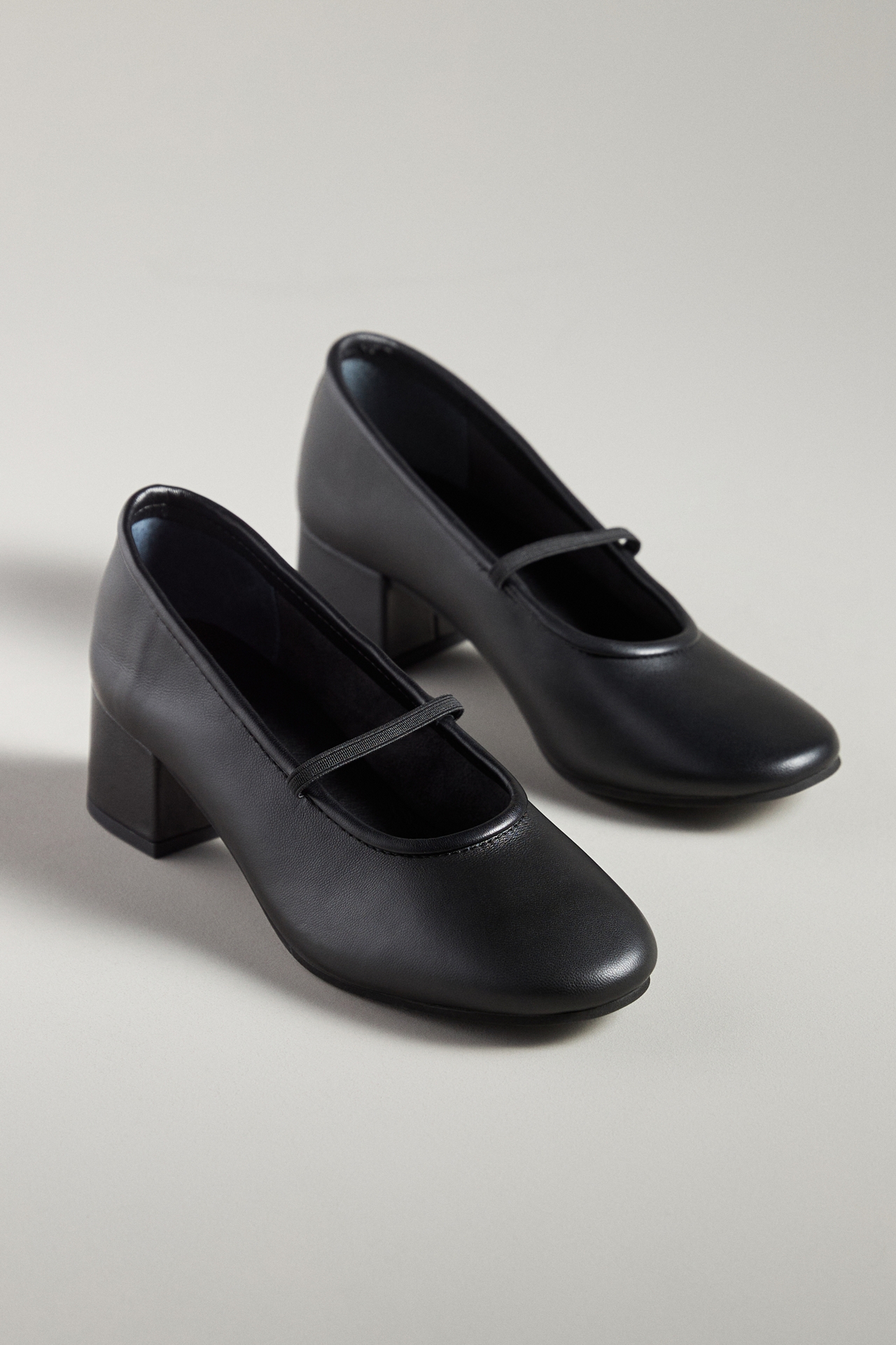 Seychelles Dusk to Dawn Mary Jane Heels