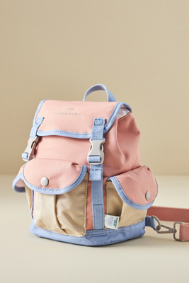 Doughnut Lighthouse Backpack | AnthroHome