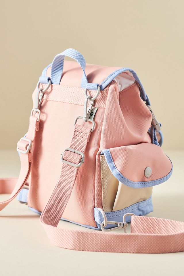 Doughnut Lighthouse Backpack AnthroLiving