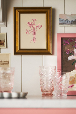 First Of The Season Wall Art - Thumbnail 2