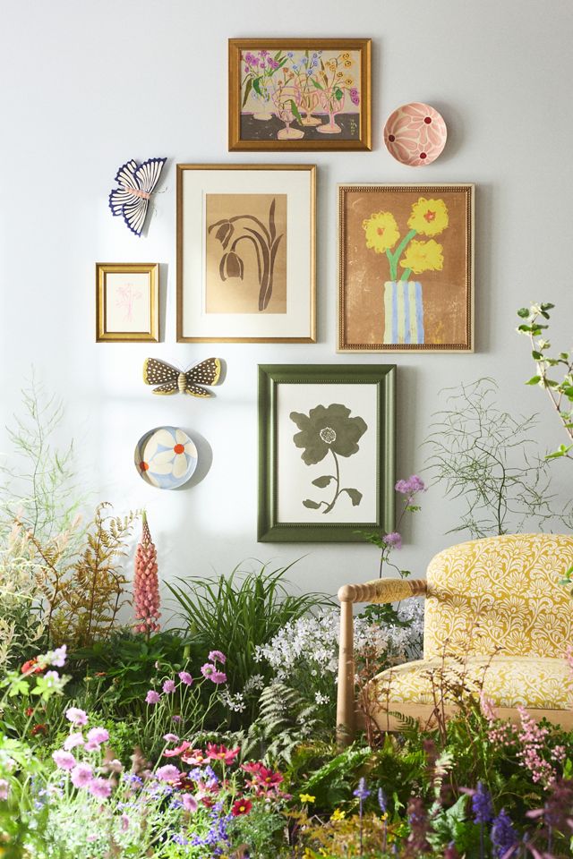 First Of The Season Wall Art #3
