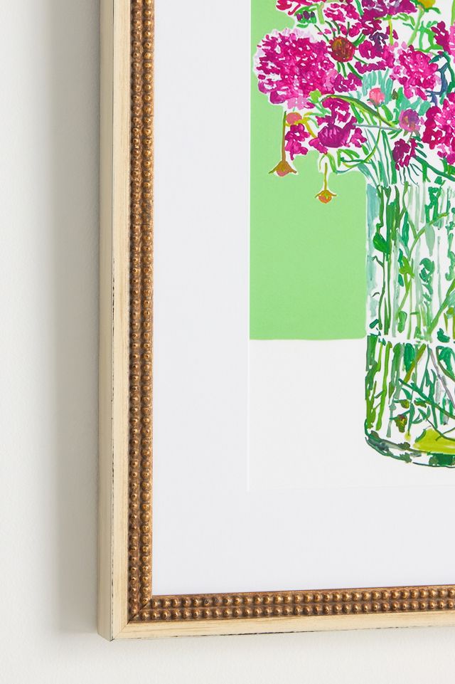 Venice Beach Wall Art #1