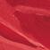 Light Red