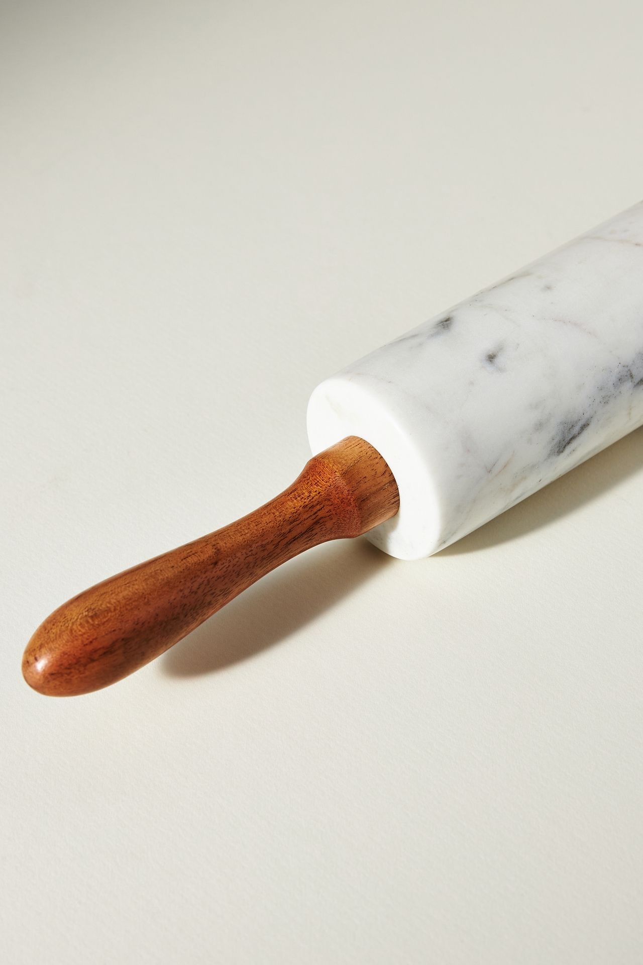 Marble Rolling Pin