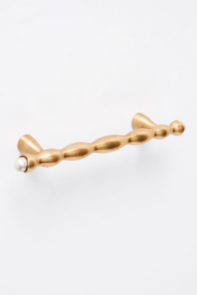 Elea Kitchen Handle #2