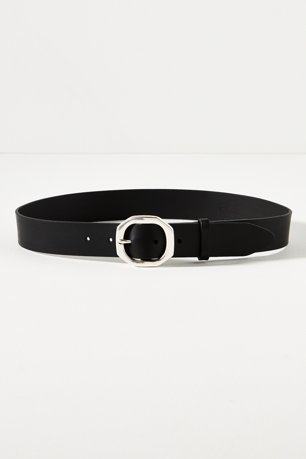 rag & bone Audrey Waist Belt