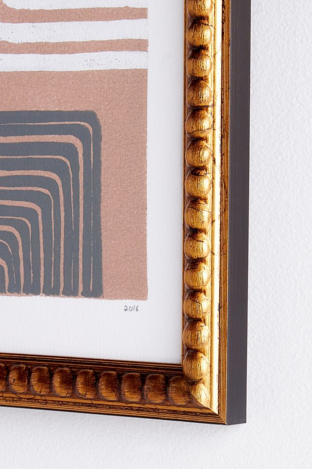 Untitled Wall Art #1