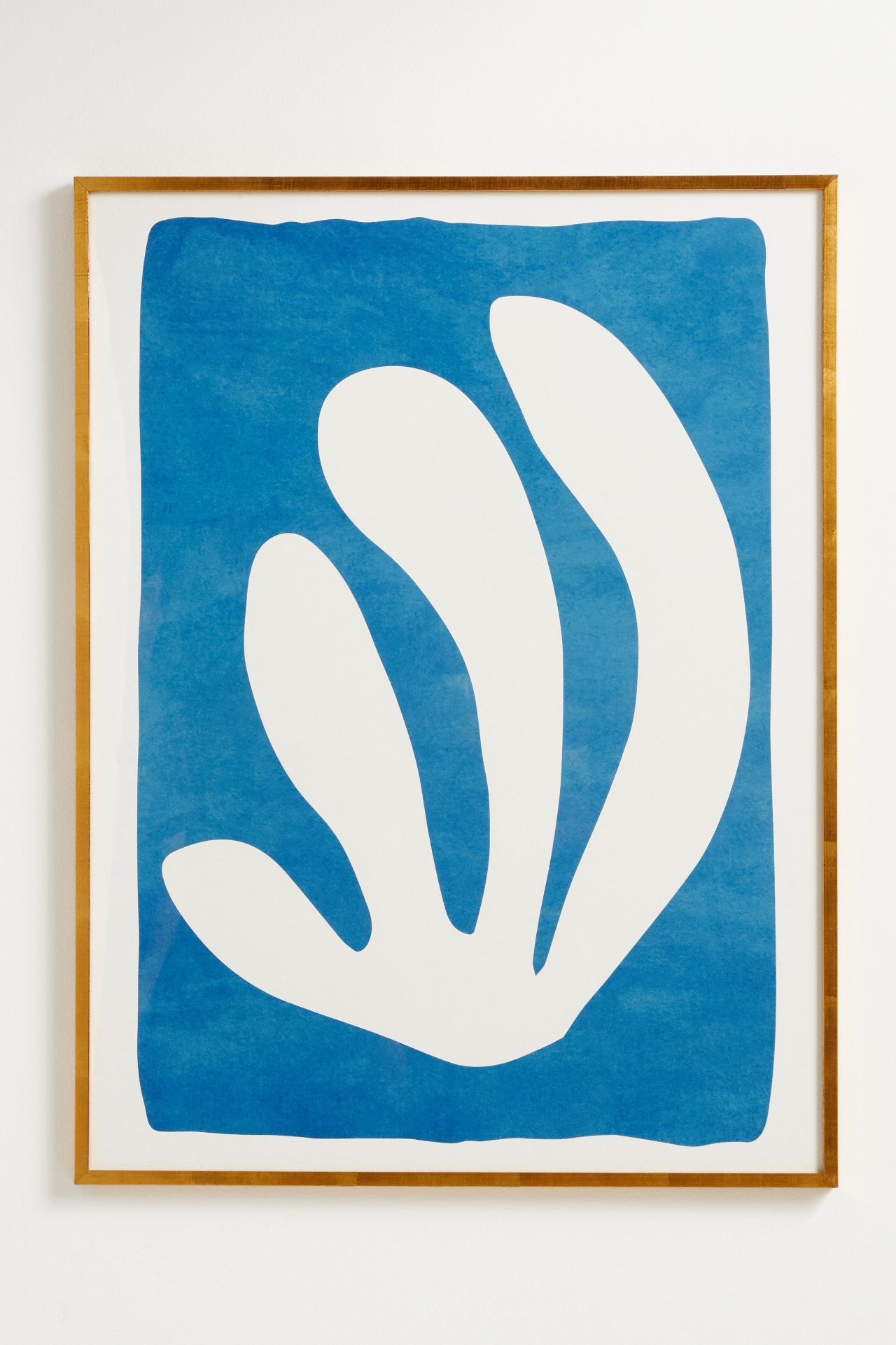 Matisse Wall Art