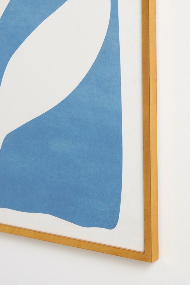 Matisse Wall Art #2