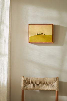 Artfully Walls Negba Wall Art