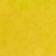 Dark Yellow